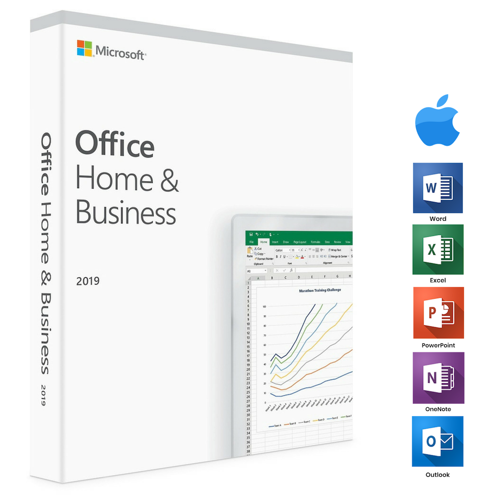 can you get microsoft office on mac for free